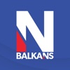 Newsmax Balkans