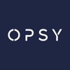 Opsy