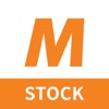 M-STOCK: Aplikasi Investasi