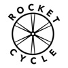 Rocket Cycle Toronto