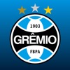 Meu Grêmio