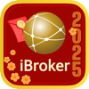 BVSC iBroker