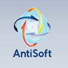 AntiSoft