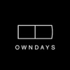 OWNDAYS i-Check