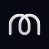 moonz: App de rencontre astro