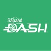 Sapaad Dash