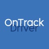 OnTrack Driver