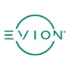 EVION+