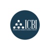 ICBI WORLD