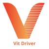 Vit Driver