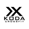 Koda CrossFit