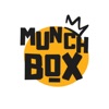 Munch Box - Bangor