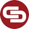 Tax Solutions and Bookkeeping