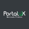 Portal K Mercado Prático