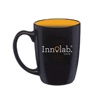 InnoLab-Cafe