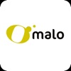 O'malo