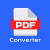 PDF Converter：PDF Toolkit