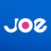 JOE