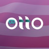 8otto