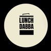 Lunch Dabba