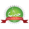 Halal Store