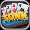 Tonk Online Card Game