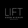 Lift Brussels