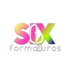 SIX Formaturas