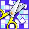 CrosswordMaker