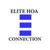 Elite Connect HOA