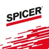 Spicer Catalogo Brasil