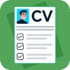 Resume Builder °