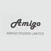 AMIGO Studio