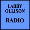 Larry Ollison Radio