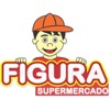 Figura Supermercado