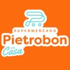 Supermercado Pietrobon