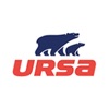 URSA PL