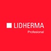 Lidherma_Profesional