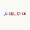 BELIEVER GOODS