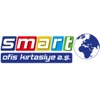 Smart Ofis B2B