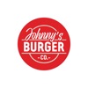 Johnny's Burger