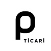 Papara Ticari