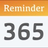 Countdown: Day Counter Widget