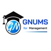 GNUMS For Management