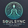 SoulSync