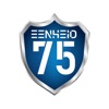 Eenheid 75