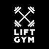 LIFT GYM