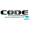 Code Rastreamento