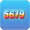 5679plus