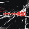 TraceRed